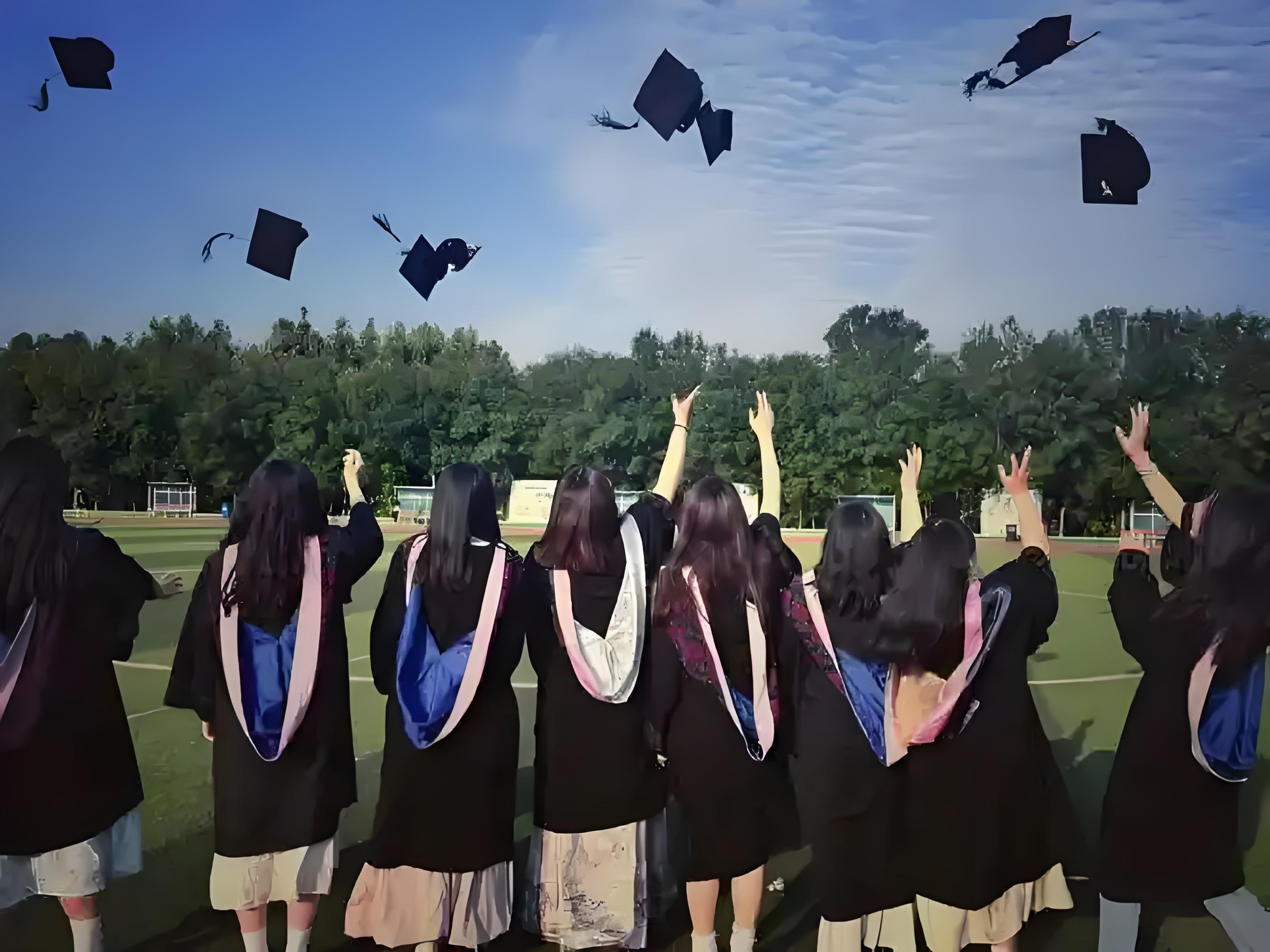 佐治亚理工学院